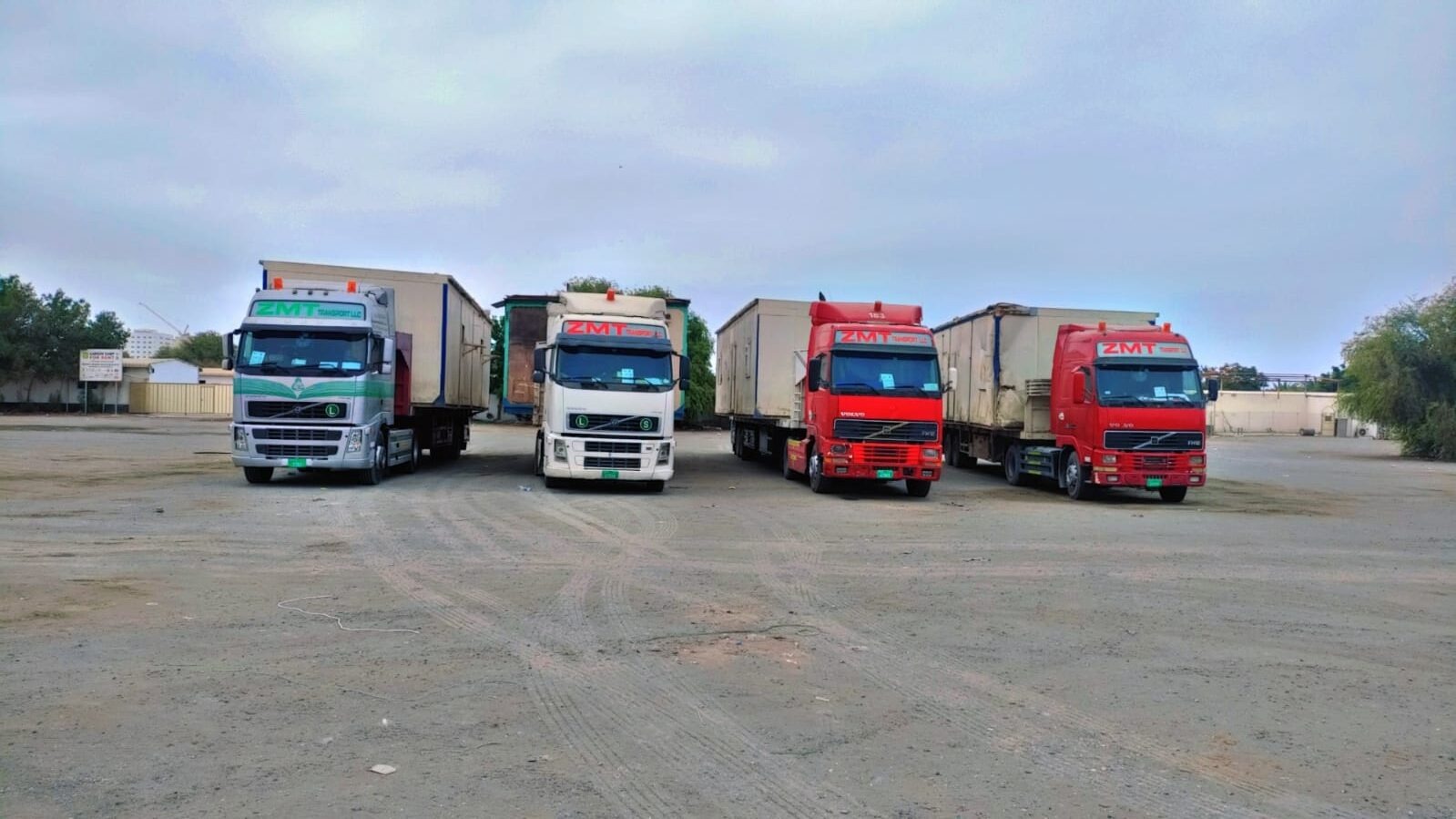 imgi_14_IMG-20251003-WA0249-e1759487313194